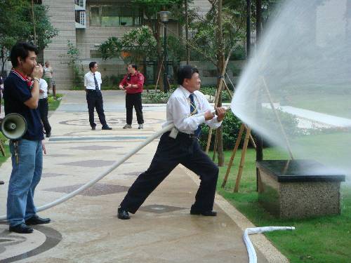 200807243074.JPG
